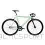Велосипед Fixie BLB La Piovra ATK (L)