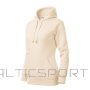 Malfini Cape Sweatshirt W MLI-41421 (S)