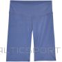 Short leggings 4F W 4FWAW24TFSTF012 31S (S)