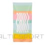 Spokey Chill SPK-943522 quick-drying towel (80x160cm)