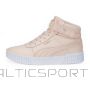 Puma Carina 2.0 Mid W 385851-03 Shoes (36.0)