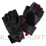 Martes Тренировочные перчатки Lady Mitra W 92800360109 (размер S)