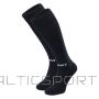 Football socks Huari Ylon M 92800603045 (44-47)