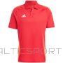 Adidas Tiro 24 Competition Polo M T-krekls IR7563 (L)