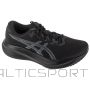 Asics Gel-Excite 11 1011C080-002 Черный 41.5 (44)