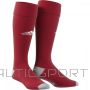 Futbola getras, zeķes /Adidas Gaiters Milano 16 AJ5906 (46-48)