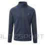 Elbrus Lupot M 92800371887 (XXL)
