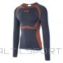 Hi-tec Термоактивная футболка Rair Top M 92800565092 (XL/XXL)