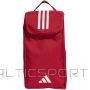 Adidas Bag Tiro League IB8648 (N/A)