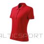 Malfini Kokvilnas smagais polo krekls W MLI-21607 (2XL)