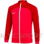 Nike NK Dri-FIT Academy Pro Trk JKT KM DH9234 635 sweatshirt (L)