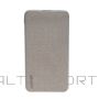 Denver PBS-5004 (5000mAh)