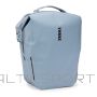 Thule 5477 Shield Pannier 22L with InLock Mid Blue