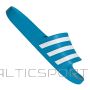 Adidas Тапочки Adilette Aqua M FY8047 (46)