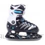 Inny Adjustable Skates Tempish Clips Jr.13000000841 (29-32)