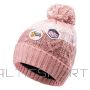 Elbrus Lewis Tg Jr Cap 92800438469 (N/A)