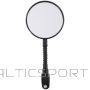 Dunlop VELOSOPULIS AR ATSTAROTĀJU