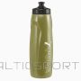 Puma TR Core water bottle 054306-03 (600 ml)