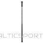 Salming I-series X PRO Flex 29  kāts (1093371-0106-100S)