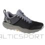 Under Armour Hovr DS Ridge TR M 3025852-001 apavi (41)