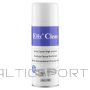 Ecscleaning Spray Duster ECS ELIX CLEAN HIGH PRESSURE -non-flammable 300ml