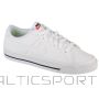 Nike Court Legacy Next Nature W DH3161-101 shoes (40)