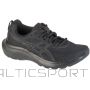 Asics Gel-Contend 9 W 1012B681-003 skriešanas apavi (40,5)