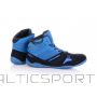 Tempish Roqit Jr 119000081 goalkeeper shoe (38)