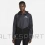 Nike Shield W DC8041-010 Jacket (S)