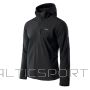 Elbrus Jaka iver M 92800282177 (L)