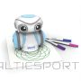 BS Artie 3000™programmējams zīmēšanas robots