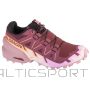 Salomon Speedcross 6 W shoes 475818 (42)