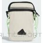 Adidas CXPLR Small Bag IP0392 (one size)