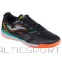Joma Liga-5 2301 IN M LIGW2301IN football shoes (42)