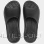 Flip-flops M 4FMM00FFLIM092A 20S (45)