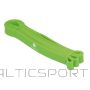 Fitness tube SVELTUS POWER BAND strong, for professionals