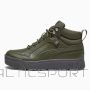 Puma Tarrenz SB III Puretex M 393930-03 apavi (43)