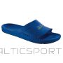 Slippers unisex FASHY AQUA CLUB 72372 54 size 38/39 navy
