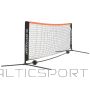 Pārvietojams Tenisa Tīkls / DUNLOP 3m