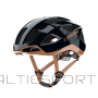 Kiiver LIMAR Air Stratos, W&B Midnight Black Bronze (M)