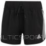 Shorts adidas Condivo 22 Downtime W H21277 (XS)