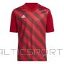 Adidas Entrada 22 Graphic Jersey Jr.H58983 (164 см)