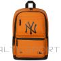 New Era MLB Delaware New York Yankees mugursoma 60357023 (viens izmērs)
