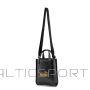 Torba Puma Core Up Mini Tote X-Body 079482-01 / czarny