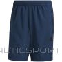 Adidas Aeroready Designed 2 Move Woven M GT8162 Shorts (S)