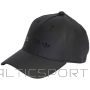 Adidas Originals Adidas Satin Baseball Cap IB9050 (OSFM)