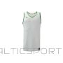 T-shirt adidas E Kit JSY 3.0 M AI4665 (2XL2)