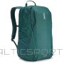 Thule EnRoute Backpack 23L TEBP-4216 Mallard Green (3204842)