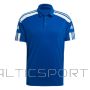 Adidas Futbola krekls Squadra 21 Polo M GP6427 (M)