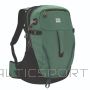 Spokey Buddy SPK-943490 tūristu mugursoma (35L)